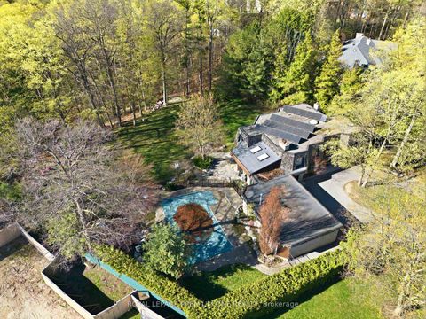 Photo 27 at 72 Golf Avenue, East Woodbridge, Vaughan