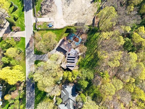 Photo 30 at 72 Golf Avenue, East Woodbridge, Vaughan