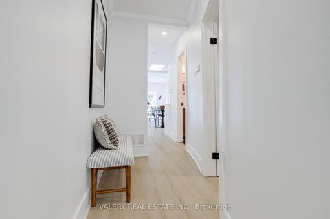 Photo 7 at 146 Hanson Street, Woodbine Corridor, Toronto