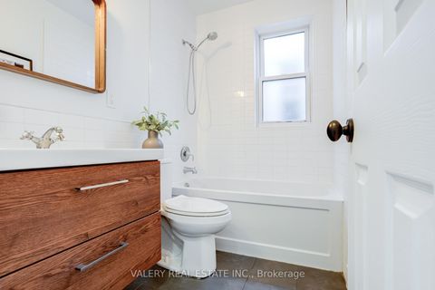 Photo 22 at 146 Hanson Street, Woodbine Corridor, Toronto