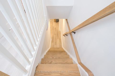 Photo 24 at 146 Hanson Street, Woodbine Corridor, Toronto