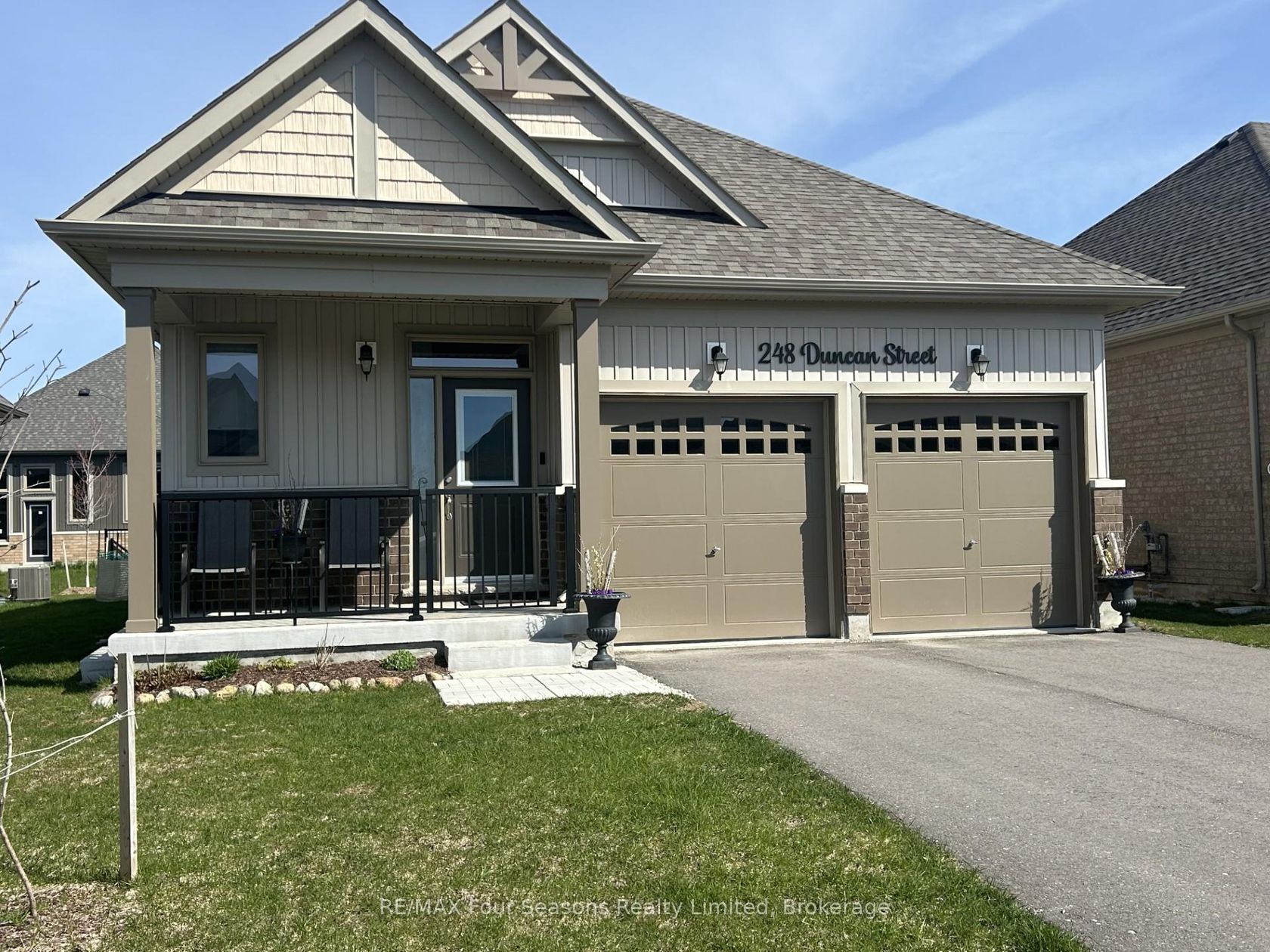 248 Duncan Street, Stayner, Clearview photo number 2