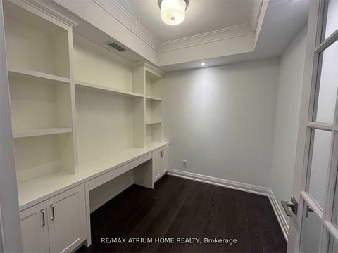Photo 5 at 711 - 15 Stollery Pond Crescent, Angus Glen, Markham