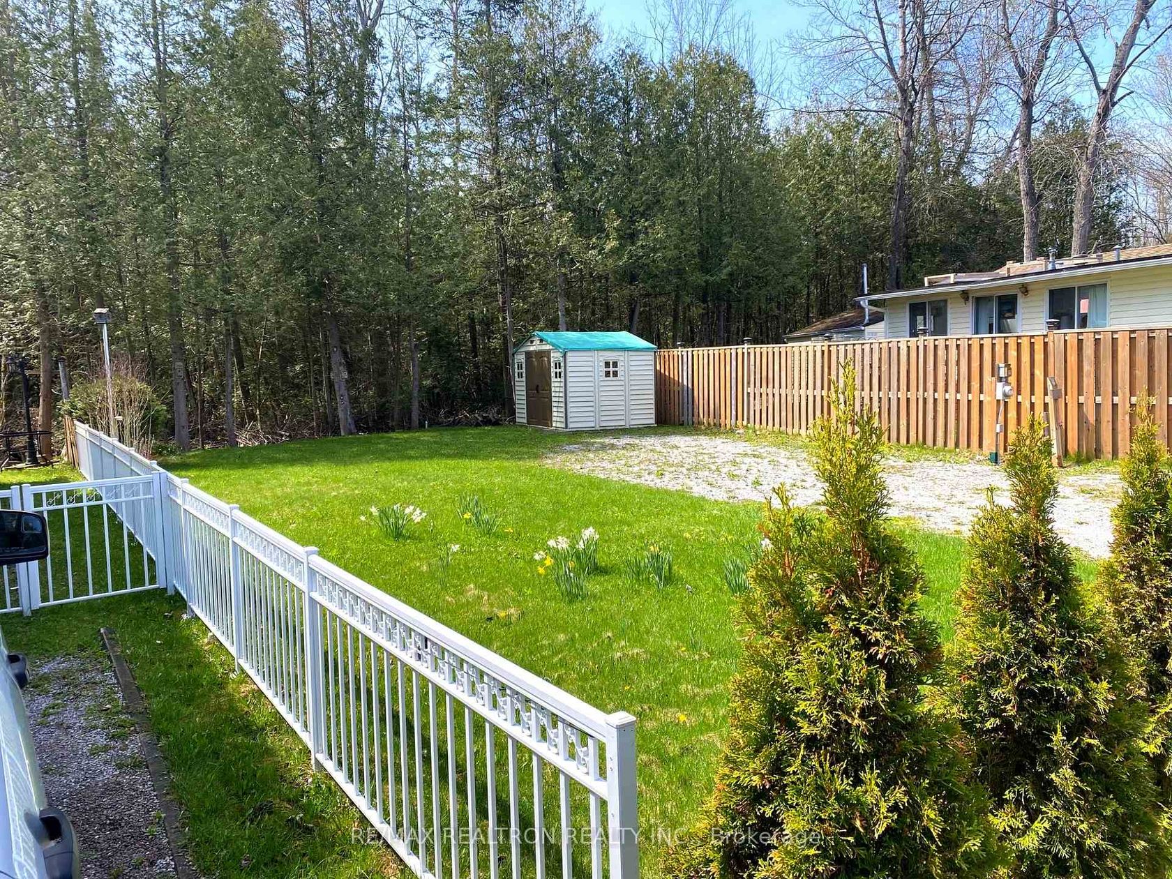 53 Horseshoe Circle, Pefferlaw, Georgina photo 6