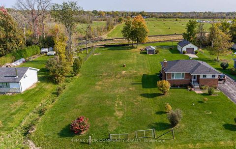 Photo 2 at 26 Lot 26 Virginia Boulevard, Virginia, Georgina