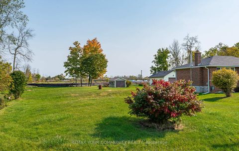 Photo 5 at 26 Lot 26 Virginia Boulevard, Virginia, Georgina