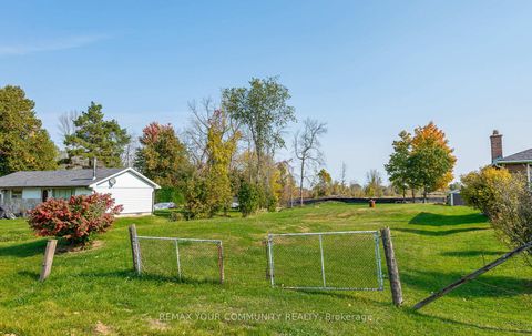 Photo 6 at 26 Lot 26 Virginia Boulevard, Virginia, Georgina