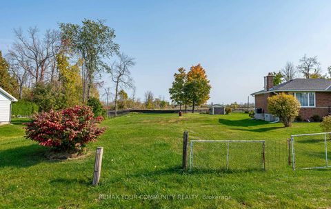 Photo 7 at 26 Lot 26 Virginia Boulevard, Virginia, Georgina