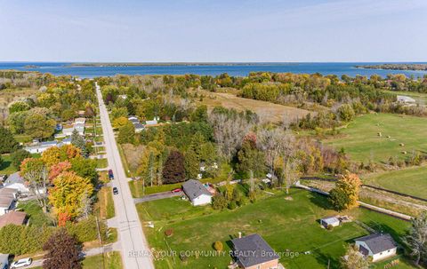 Photo 8 at 26 Lot 26 Virginia Boulevard, Virginia, Georgina
