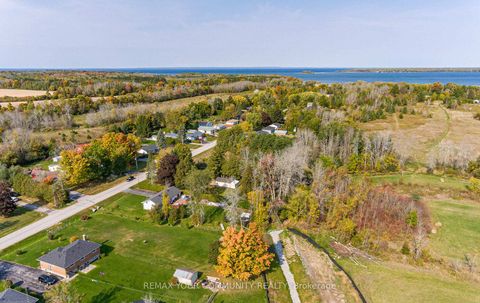 Photo 10 at 26 Lot 26 Virginia Boulevard, Virginia, Georgina