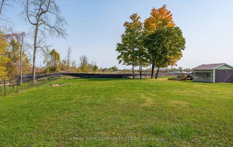 Photo 14 at 26 Lot 26 Virginia Boulevard, Virginia, Georgina