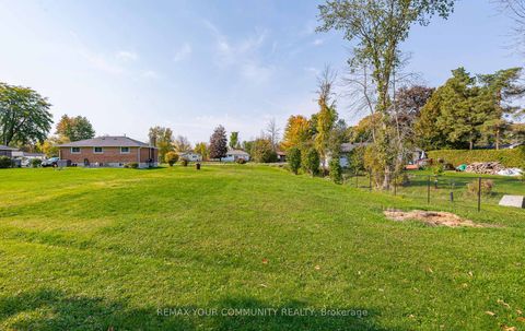 Photo 15 at 26 Lot 26 Virginia Boulevard, Virginia, Georgina