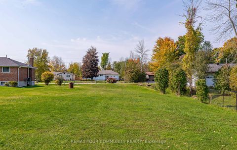 Photo 16 at 26 Lot 26 Virginia Boulevard, Virginia, Georgina