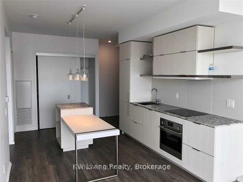 Photo 1 at 3714 - 197 Yonge Street, Yonge Corridor, Toronto