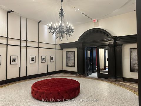 Photo 12 at 3714 - 197 Yonge Street, Yonge Corridor, Toronto
