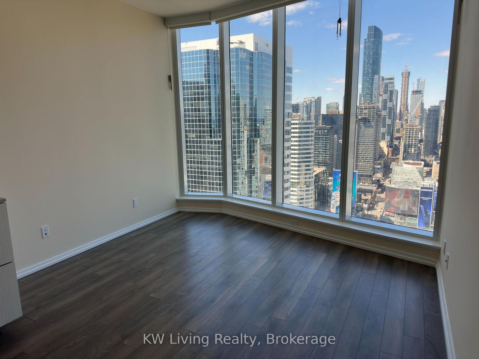 3714 - 197 Yonge Street, Yonge Corridor, Toronto 