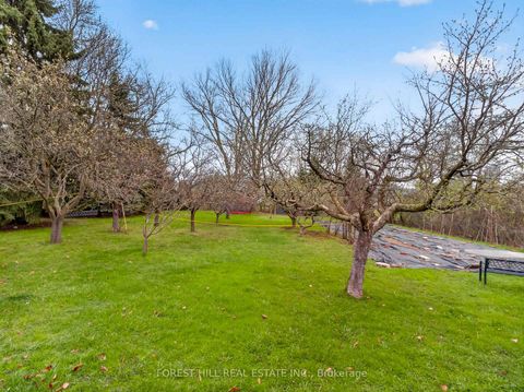 Photo 9 at 27 Vaughan Boulevard, Beverley Glen, Vaughan