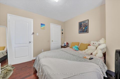 Photo 23 at 24 Turtledove Grove, Rouge E11, Toronto