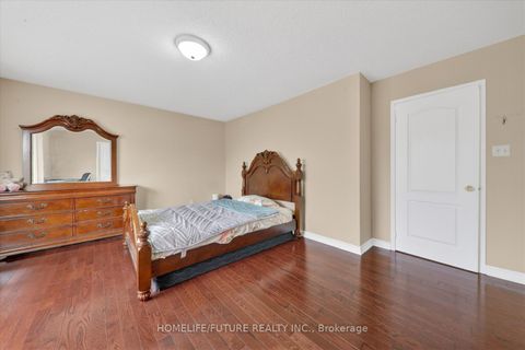 Photo 28 at 24 Turtledove Grove, Rouge E11, Toronto