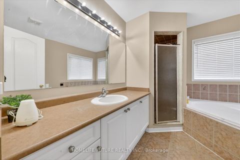 Photo 29 at 24 Turtledove Grove, Rouge E11, Toronto