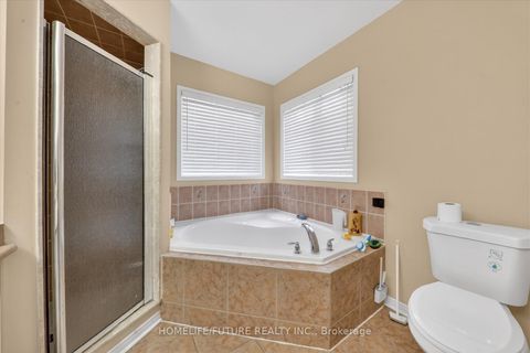 Photo 30 at 24 Turtledove Grove, Rouge E11, Toronto