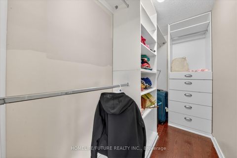 Photo 31 at 24 Turtledove Grove, Rouge E11, Toronto