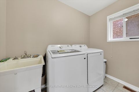 Photo 44 at 24 Turtledove Grove, Rouge E11, Toronto