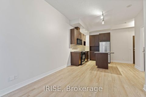 Photo 14 at 1109 - 28 Linden Street, North St. James Town, Toronto