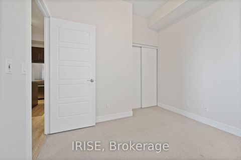 Photo 19 at 1109 - 28 Linden Street, North St. James Town, Toronto