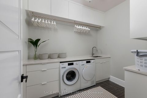 Photo 37 at 79 Fishleigh Drive, Cliffside, Toronto