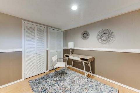 Photo 24 at 124 Edmonton Drive, Pleasant View, Toronto