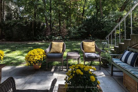Photo 17 at 502 - 21 Dale Avenue, Moore Park, Toronto