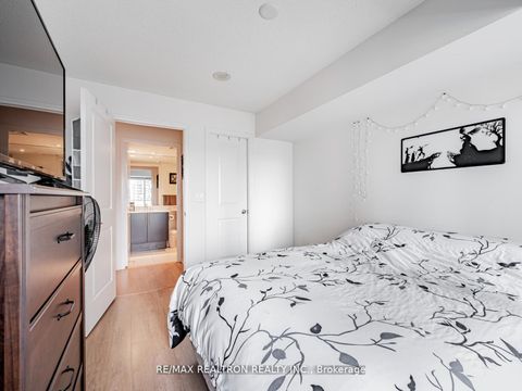 Photo 20 at 716 - 85 East Liberty Street, Niagara, Toronto
