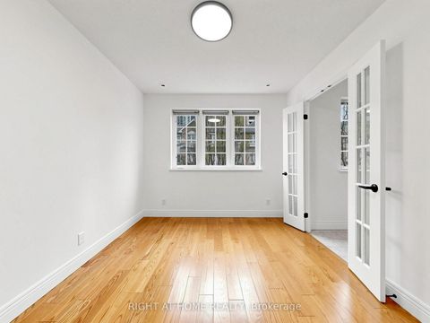 Photo 19 at 1520 - 28 Sommerset Way, Willowdale East, Toronto