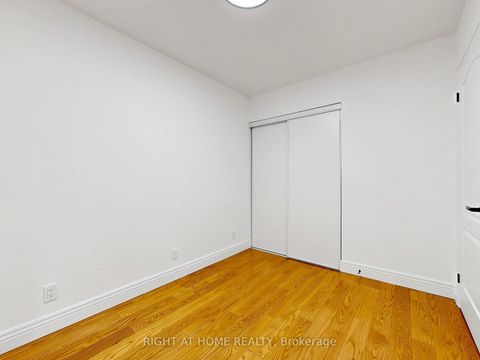 Photo 28 at 1520 - 28 Sommerset Way, Willowdale East, Toronto