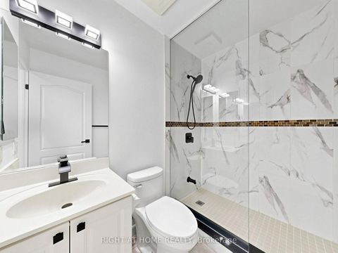 Photo 29 at 1520 - 28 Sommerset Way, Willowdale East, Toronto