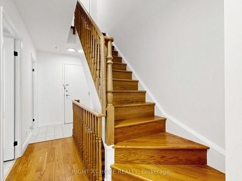 Photo 32 at 1520 - 28 Sommerset Way, Willowdale East, Toronto