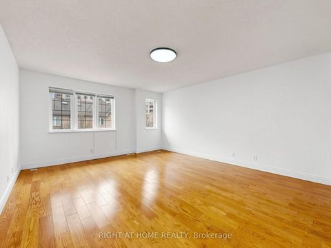 Photo 33 at 1520 - 28 Sommerset Way, Willowdale East, Toronto