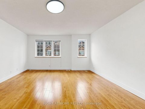 Photo 34 at 1520 - 28 Sommerset Way, Willowdale East, Toronto