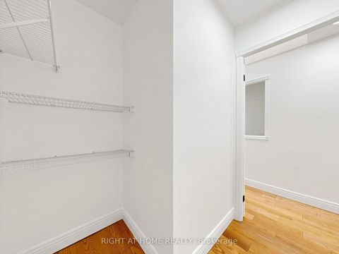 Photo 39 at 1520 - 28 Sommerset Way, Willowdale East, Toronto