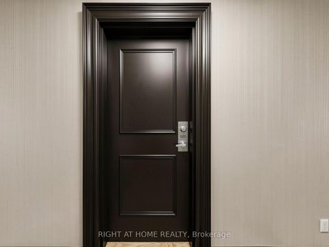 Photo 41 at 1520 - 28 Sommerset Way, Willowdale East, Toronto