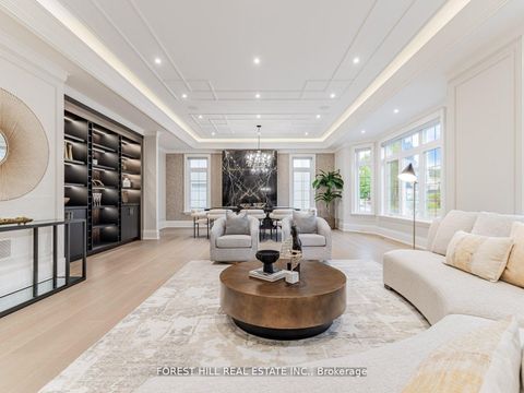 Photo 8 at 39 Rippleton Road, Don Mills, Toronto