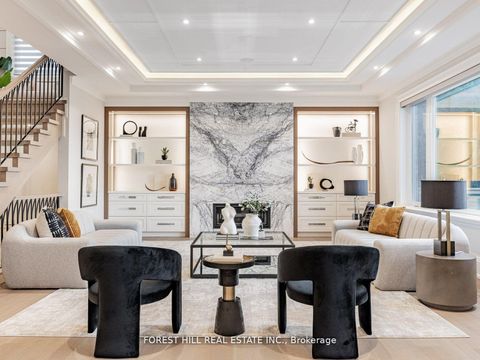 Photo 13 at 39 Rippleton Road, Don Mills, Toronto