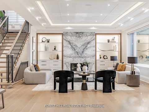 Photo 19 at 39 Rippleton Road, Don Mills, Toronto