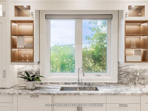 Photo 21 at 39 Rippleton Road, Don Mills, Toronto
