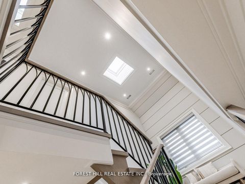 Photo 24 at 39 Rippleton Road, Don Mills, Toronto
