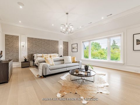 Photo 25 at 39 Rippleton Road, Don Mills, Toronto