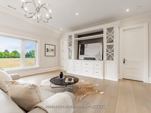 Photo 27 at 39 Rippleton Road, Don Mills, Toronto