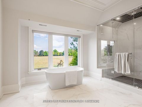 Photo 28 at 39 Rippleton Road, Don Mills, Toronto