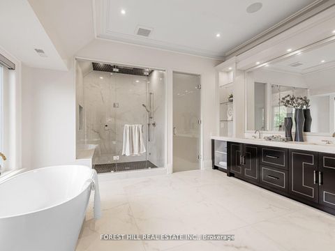 Photo 29 at 39 Rippleton Road, Don Mills, Toronto
